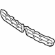 Kia 865732F000
