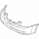 Kia 865112F000