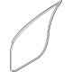Hyundai 82130-CW000