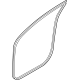 Hyundai 82110-CW000