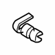 Mopar 5132378AA