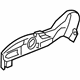 Hyundai 88291-F3000-TRY