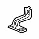 Honda 80105-TK8-A00