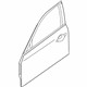 Infiniti H010A-1MAMA