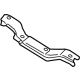 Ford LC3Z-5030-A