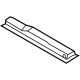 Ford PC3Z-6A023-A