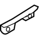Ford PC3Z-5L028-B