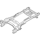 Ford PC3Z-5F040-A