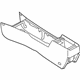 Ford AE5Z-54045A36-BA