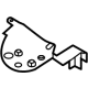 Ford NZ6Z-2602038-A