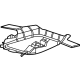 Ford PC3Z-60519D58-A