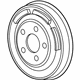 Mopar 5105617AC