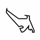 Mopar 5191301AA