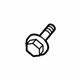 Mopar 5191314AA