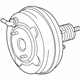 Lexus 44610-24320