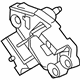 BMW 12-31-7-561-924