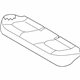 Kia 891012F001275