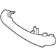 Ford FB5Z-78647K11-AA