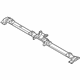 Ford FB5Z-7810672-B