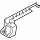 Ford FB5Z-7861748-AA
