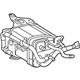 Lexus 77740-76010