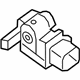 Nissan 98830-3TA6A