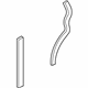 Ford YS4Z-5420910-DA