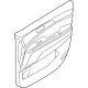 Kia 82307R0040GC6