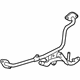 Toyota 25611-36010