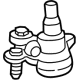 Honda 51220-T20-A02