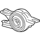 Honda 51395-T20-A00