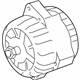 BMW 12-31-1-466-090