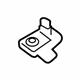 Kia 852351U000EQ