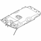 Kia 85310B2040BF3