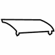 Lexus 55408-76010-C0