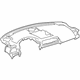 Lexus 55302-76011-C0