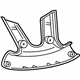 Mopar 5RB85JSLAA