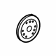 Ford 6S4Z-19D786-A