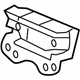Honda 78520-SZT-G81