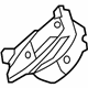 Honda 35870-SZT-G01