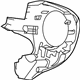 Honda 78518-SZT-A11