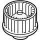 Kia 97113D5000