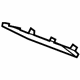 Honda 77290-TF0-003ZA