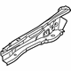 Toyota 57111-WB001