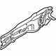 Toyota 57025-WB001