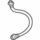 Toyota 90947-A2063
