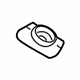 Mopar 5154443AB