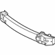 Lexus 52021-06150