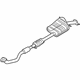 Hyundai 28610-26000