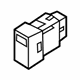 Hyundai 93390-4D000-CS